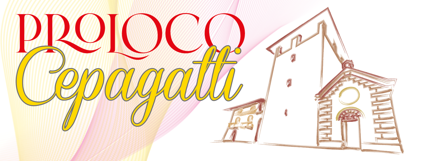 www.prolococepagatti.it