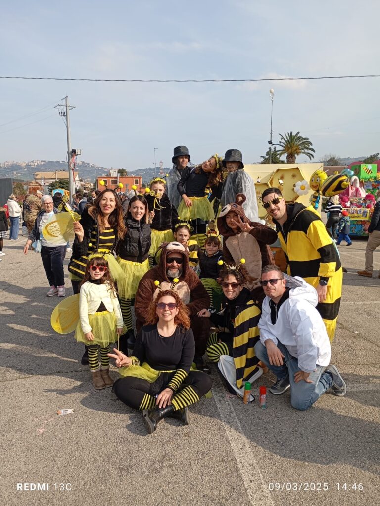IMG-20250309-WA0025